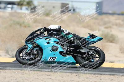 media/Apr-20-2025-CVMA (Sun) [[39090e8767]]/Race 7-Middleweight Shootout/